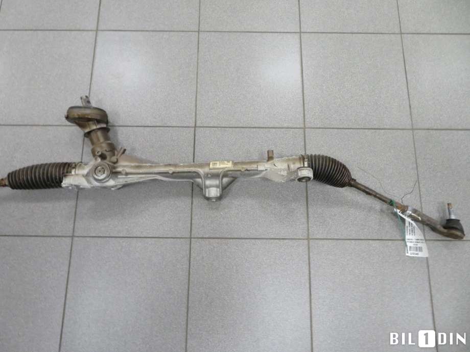 Tannstang til Hyundai Kona 2021-2023 (Type I, Fase 2)  (56500BE000|)