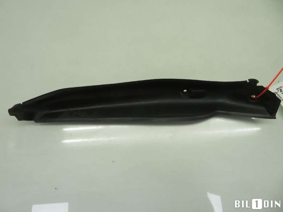 Diverse deler til Mercedes CLA 2013-2019 (C117) (C117) (MERCEDES|A1178890000|)