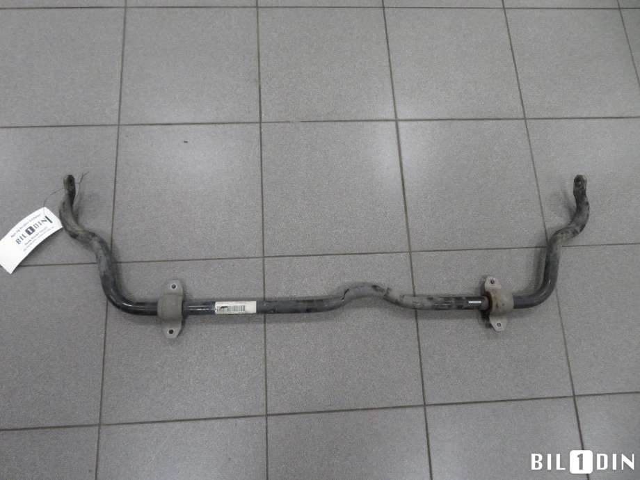 Stabilisatorstag foran til Mercedes CLA 2013-2019 (C117) (C117) (MERCEDES|A2463203411|)