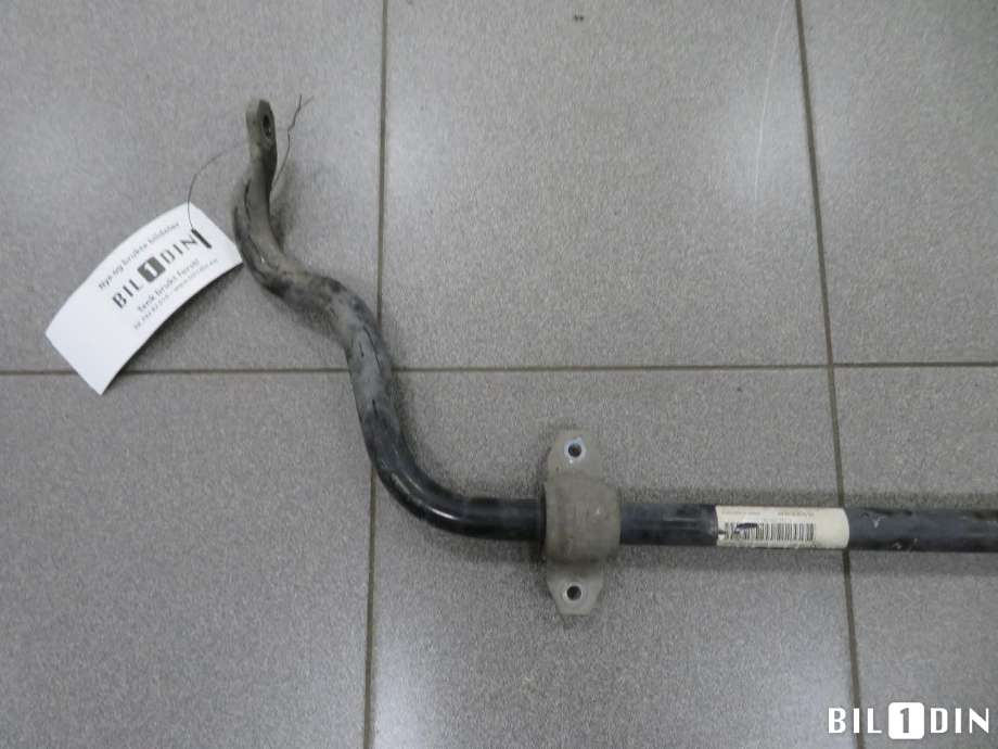 Stabilisatorstag foran til Mercedes CLA 2013-2019 (C117) (C117) (MERCEDES|A2463203411|)