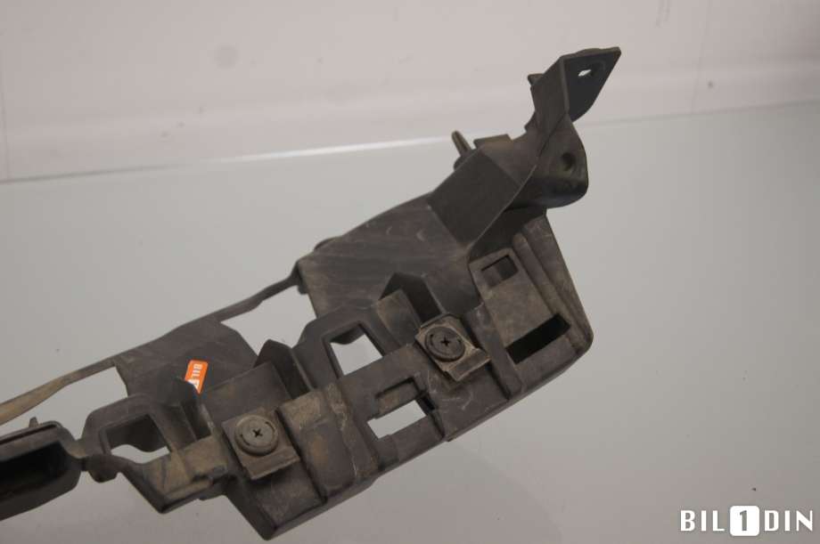Diverse deler til Jaguar I-PACE 2018-->>  (JAGUAR|T4K5190||J9D317B861AA)