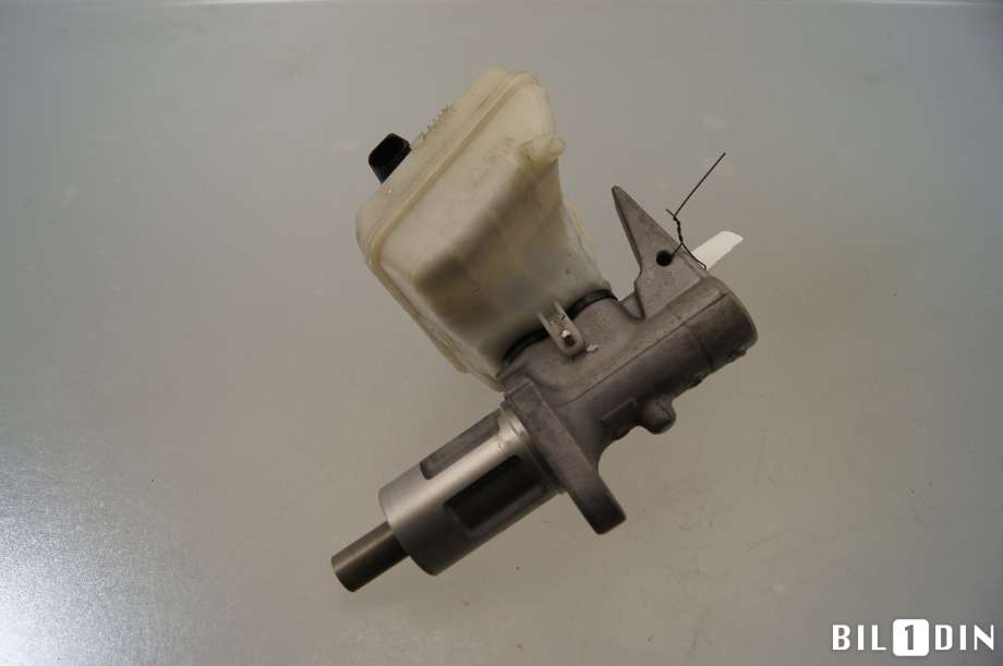 Bremsepumpe hoved til Audi A4 2007-2014 (Type IV) (B8) (B8) (AUDI|4H0611021|8K0611021B|)