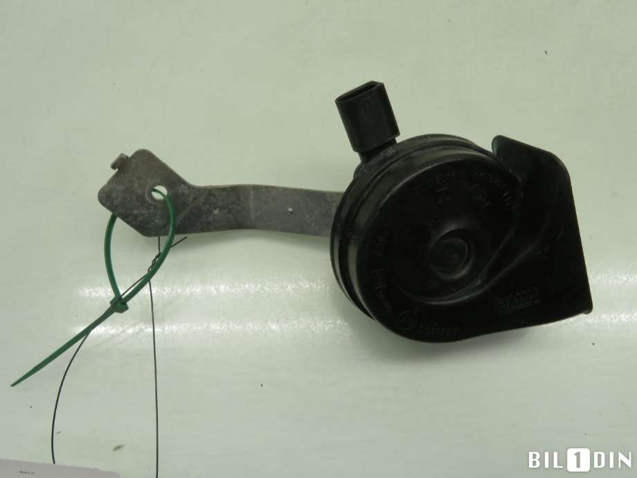 Horn/signalhorn til Mercedes CLA 2013-2019 (C117) (C117) (MERCEDES|A0005406003|)