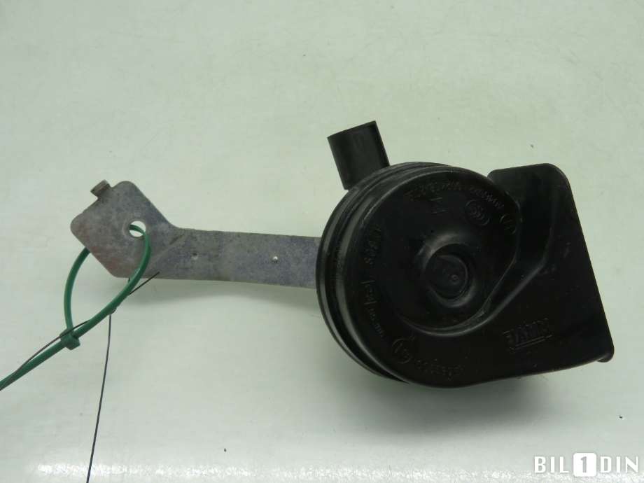 Horn/signalhorn til Mercedes CLA 2013-2019 (C117) (C117) (MERCEDES|A0005406003|)