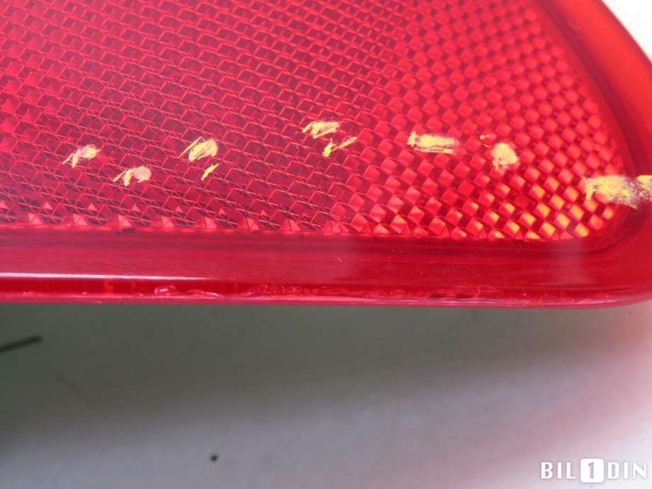 Baklykt høyre til BMW 3-Serie 2005-2011 (E90/E91/E92/E93) (E90/E91/E92/E93) (BMW|63217289432|63214871738|)