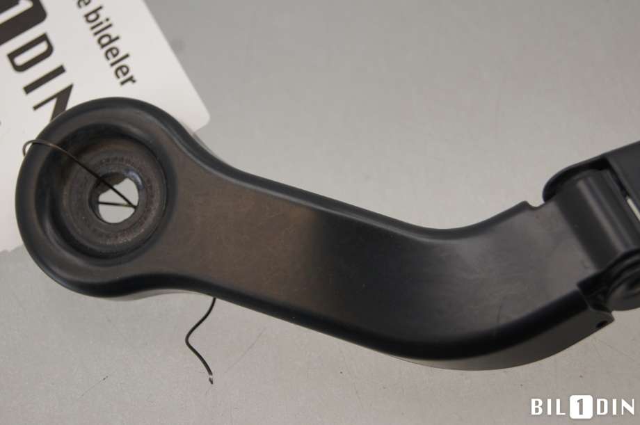 Viskerarmer frontrute til Mini One/Cooper 2014-->> (F54-57) (F54-57) (MINI|61617376349|)