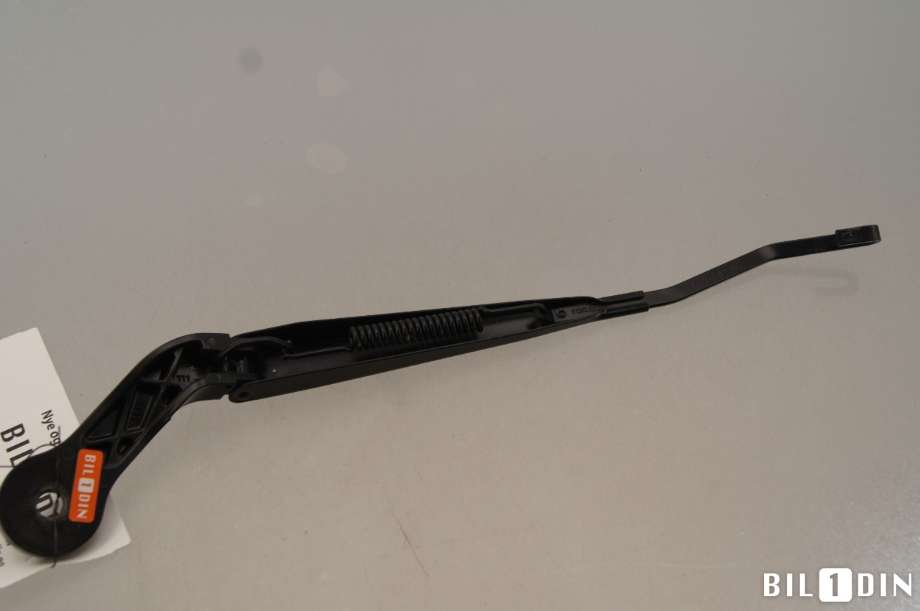 Viskerarmer frontrute til Mini One/Cooper 2014-->> (F54-57) (F54-57) (MINI|61617376349|)
