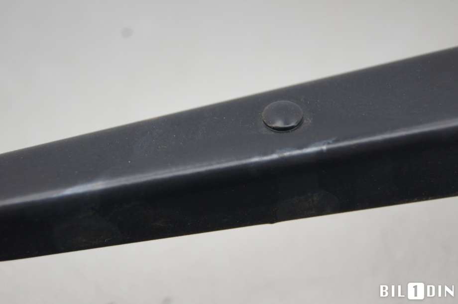 Viskerarmer frontrute til Mini One/Cooper 2014-->> (F54-57) (F54-57) (MINI|61617335477|)