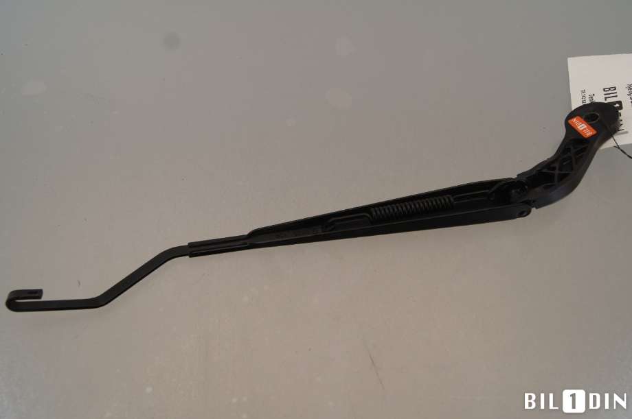 Viskerarmer frontrute til Mini One/Cooper 2014-->> (F54-57) (F54-57) (MINI|61617335477|)