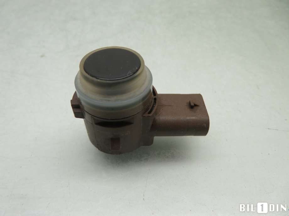 Parkeringssensor foran til Mercedes CLA 2013-2019 (C117) (C117) (MERCEDES|A0009055604|)