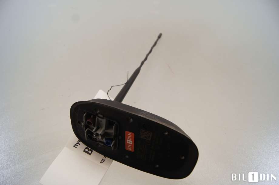Antenne navigasjon til Mini One/Cooper 2014-->> (F54-57) (F54-57) (MINI|65208782592|)