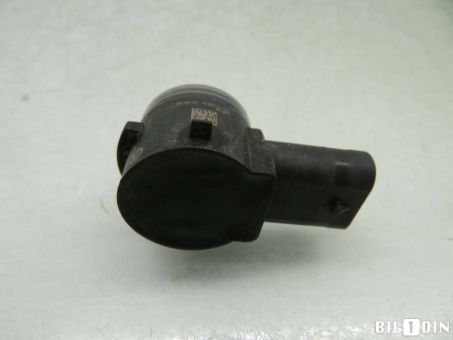 Parkeringssensor foran til Mercedes CLA 2013-2019 (C117) (C117) (MERCEDES|A0009055504|)