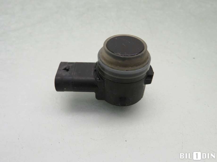 Parkeringssensor foran til Mercedes CLA 2013-2019 (C117) (C117) (MERCEDES|A0009055504|)
