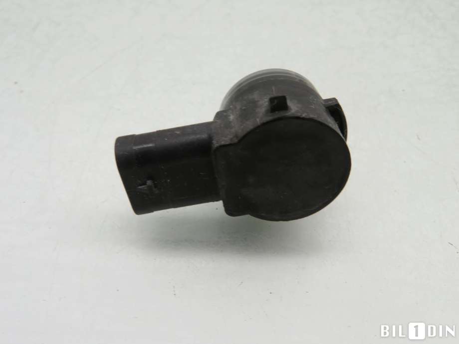 Parkeringssensor foran til Mercedes CLA 2013-2019 (C117) (C117) (MERCEDES|A0009055504|)
