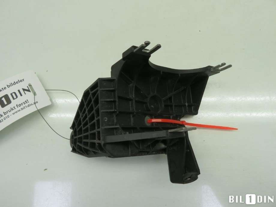 ABS sentral til Mercedes CLA 2013-2019 (C117) (C117) (MERCEDES|A2464300210|)