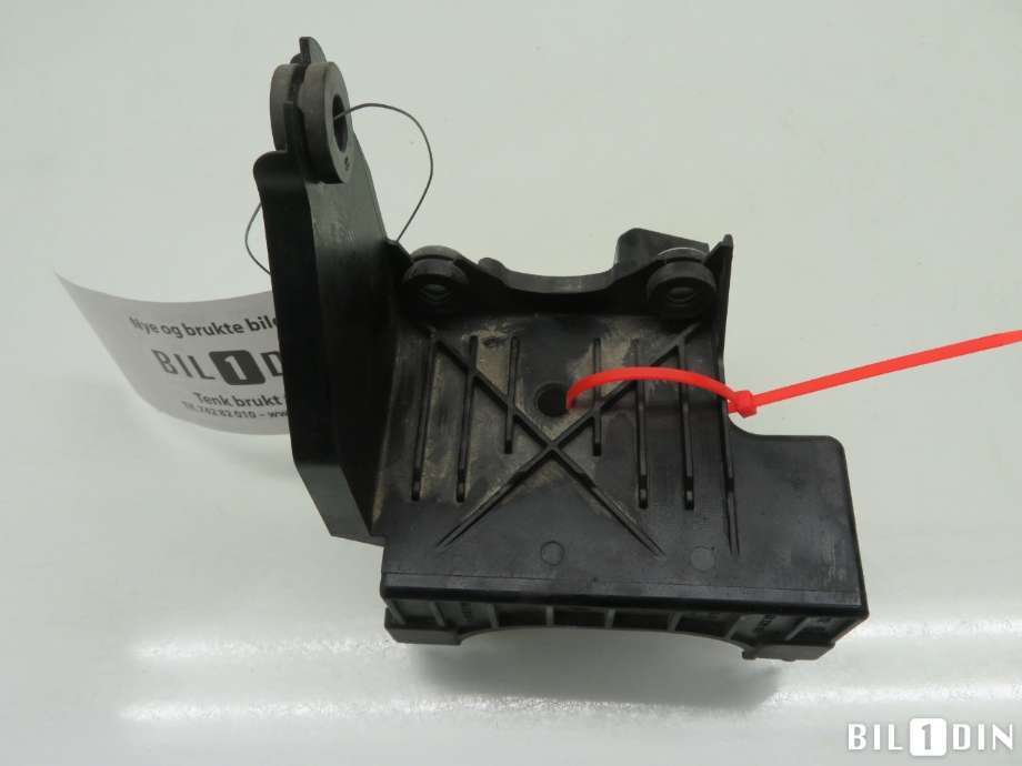 ABS sentral til Mercedes CLA 2013-2019 (C117) (C117) (MERCEDES|A2464300210|)