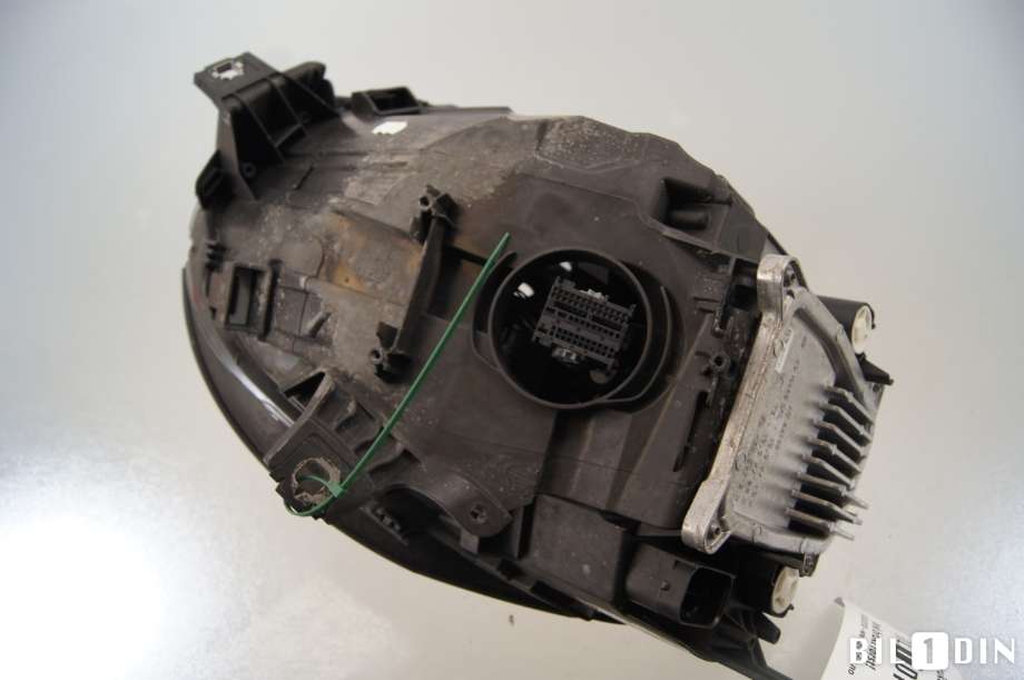 Frontlykt høyre halogen til Mini One/Cooper 2014-->> (F54-57) (F54-57) (MINI|63118737600|)