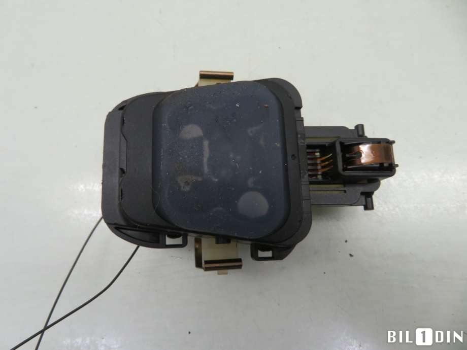 Sensor regnsensor til Mercedes CLA 2013-2019 (C117) (C117) (MERCEDES|A2469002603||A2469005415)