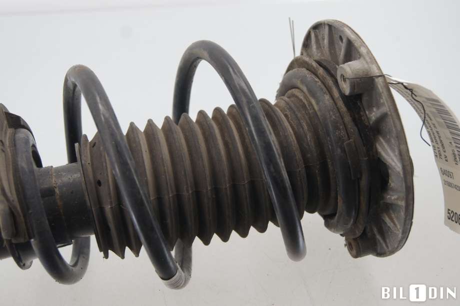 Drivaksel venstre foran, elbil til Mini One/Cooper 2014-->> (F54-57) (F54-57) (MINI|31608742385|)