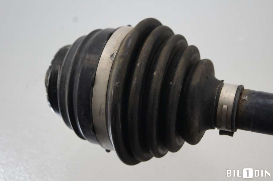 Drivaksel høyre foran, elbil til Mini One/Cooper 2014-->> (F54-57) (F54-57) (MINI|31608742386|)