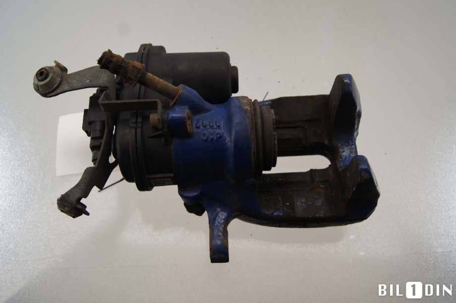 Bremsecaliper venstre bak til BMW 5-Serie 2017-->> (G30/G31) (G30/G31) (BMW|34216881295|)