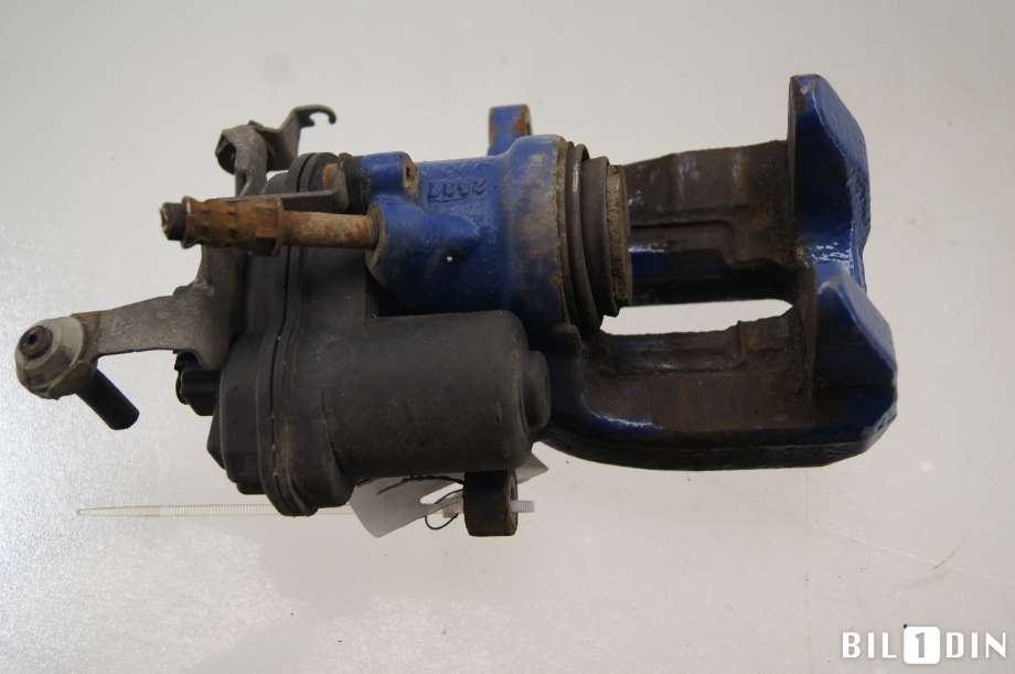 Bremsecaliper høyre bak til BMW 5-Serie 2017-->> (G30/G31) (G30/G31) (BMW|34216881296|)
