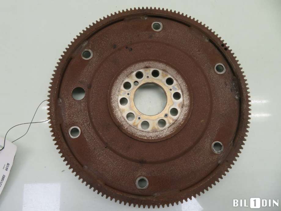 Svinghjul automat til Volvo XC70 2008-2013 (Type II, Fase 1)  (VOLVO|30677196|)