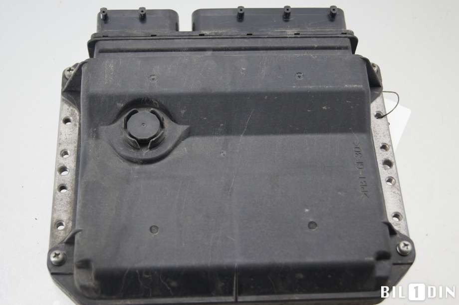 Styreenhet motor til Toyota Verso 2009-2016 (Type III)  (TOYOTA|896610F340|)