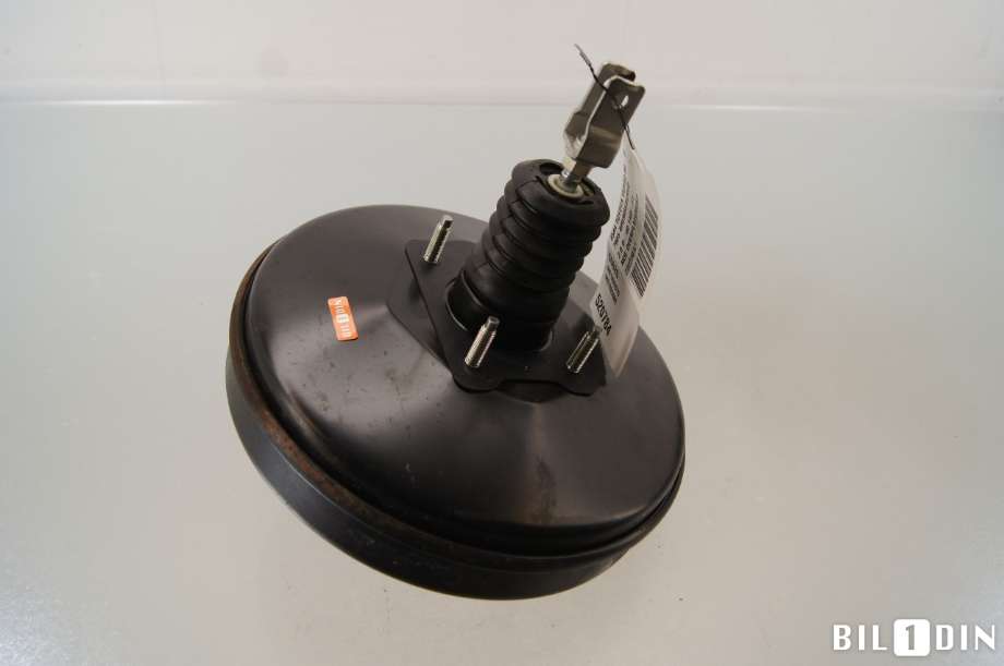Bremsekraft-forsterker til Toyota Verso 2009-2016 (Type III) (TOYOTA|4461009D70|4461009600|)