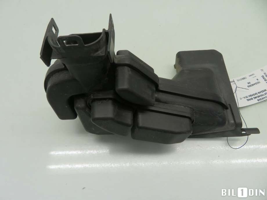 Diverse deler til Nissan Qashqai 2014-2021 (Type II) (NISSAN|165544ED0B|165544ED0D|)