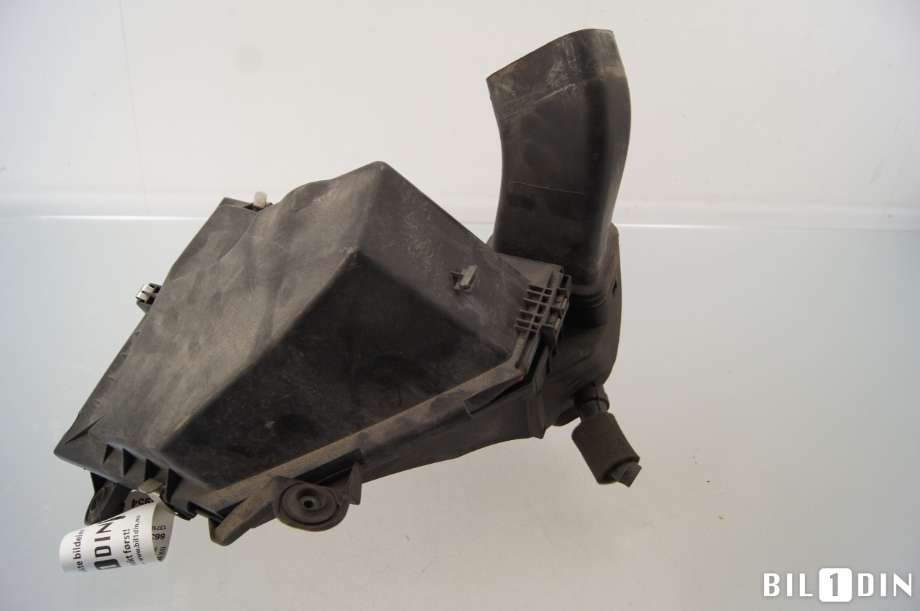 Luftfilterboks til BMW X1 2009-2015 (E84) (E84) (BMW|13718512599|)