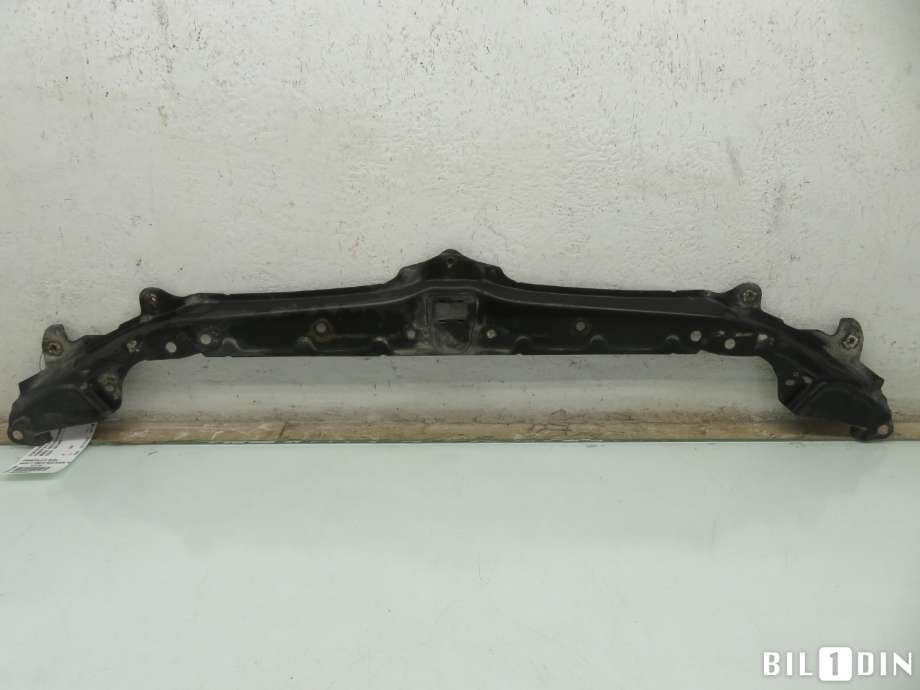 Frontplate øvre til BMW 5-Serie 2003-2010 (E60/E61) (E60/E61) (BMW|51647163462|)