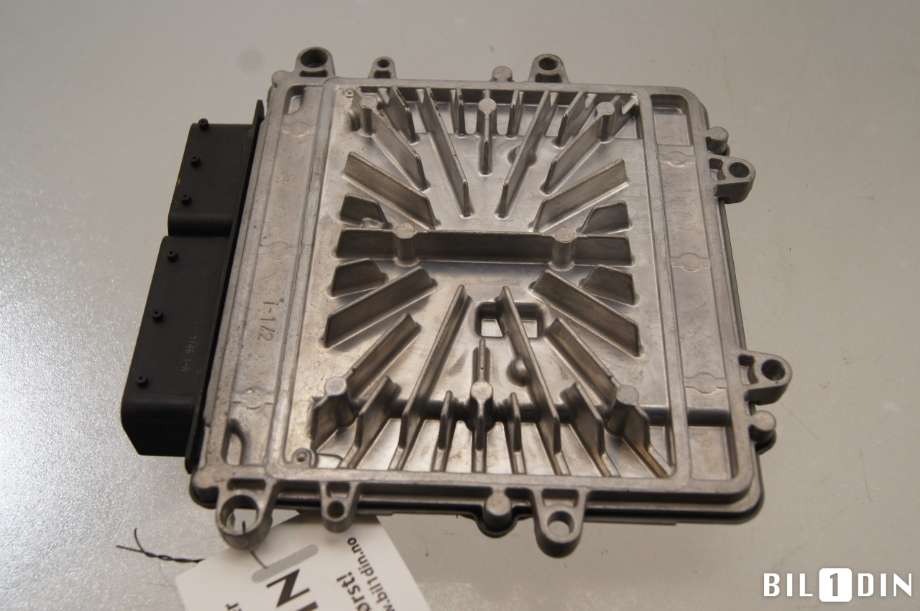 Styreenhet motor til Volvo XC90 2002-2006 (Type I, Fase 1)  (VOLVO|36002593||30729826)