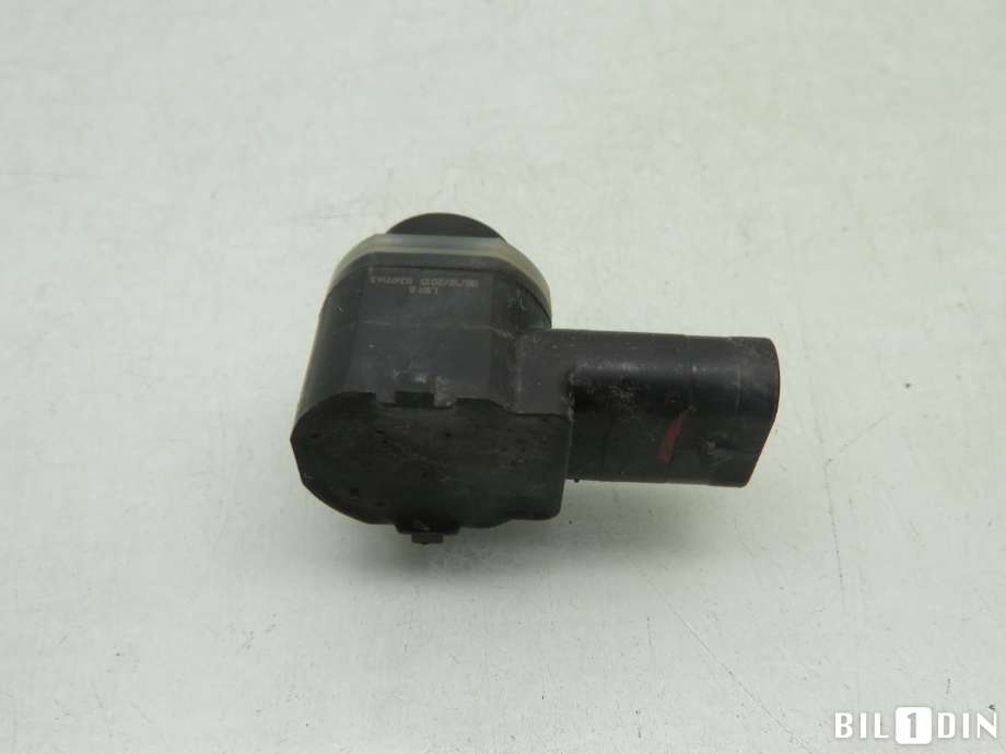 Parkeringssensor bak til Volvo V60/V60 CC 2013-2018 (Type I, Fase 2)  (VOLVO|31445162||31445160)