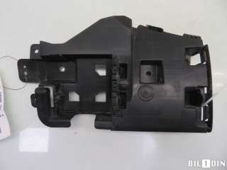 Diverse deler til Volvo V60/V60 CC,   (VOLVO|31352285)