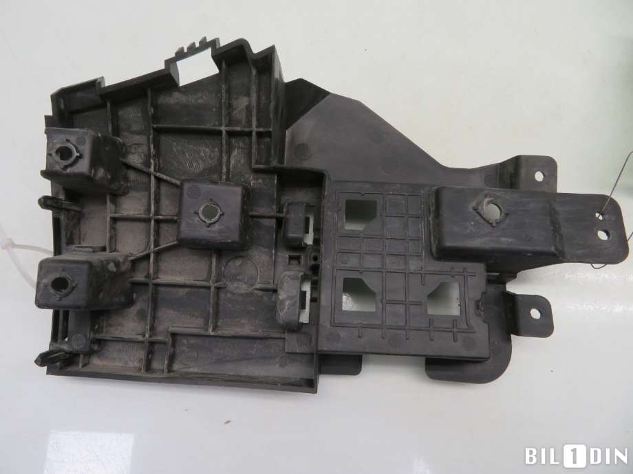 Diverse deler til Volvo V60/V60 CC 2013-2018 (Type I, Fase 2)  (VOLVO|31352285|)