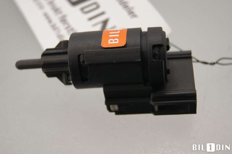 Bryter diverse til Audi A8 2003-2010 (Type II)  (AUDI|1K2945511||3B0945511C)