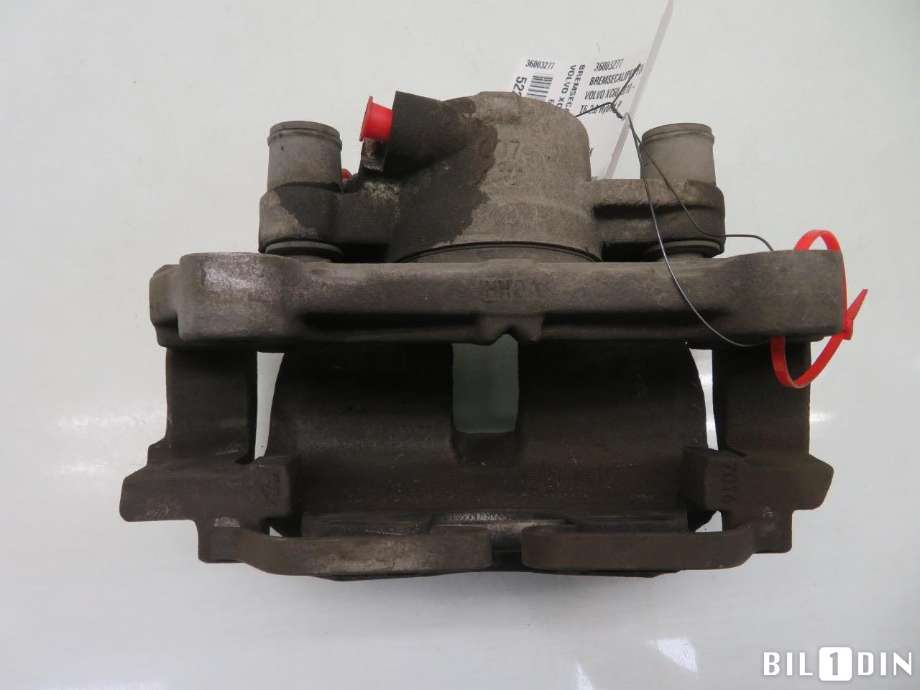 Bremsecaliper venstre foran til Volvo XC60 2017-->> (Type II) (VOLVO|36003277|)