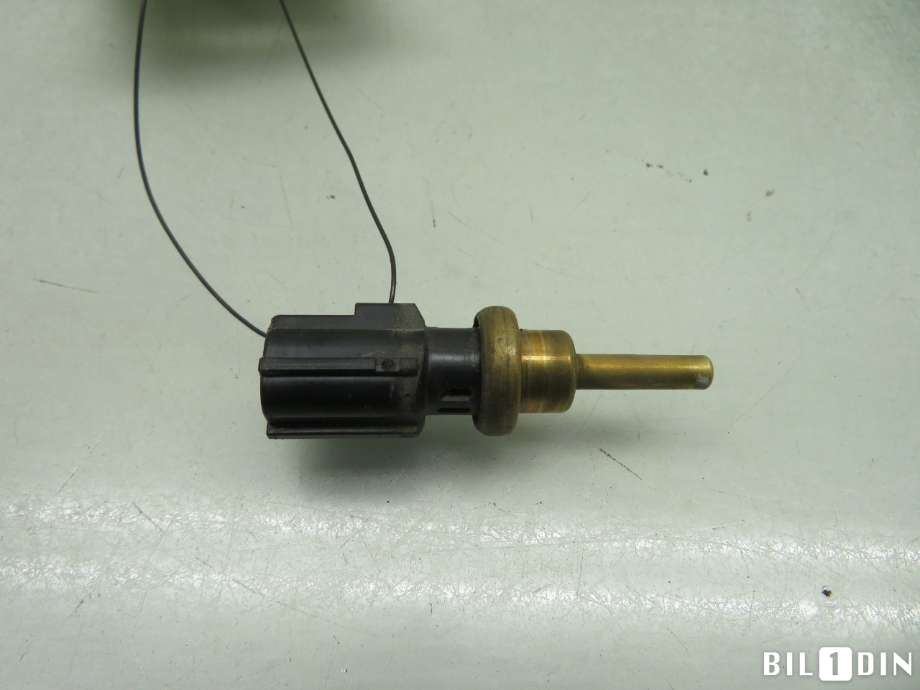 Sensor temperatur til Volvo XC60 2017-->> (Type II)  (VOLVO|8653172|)