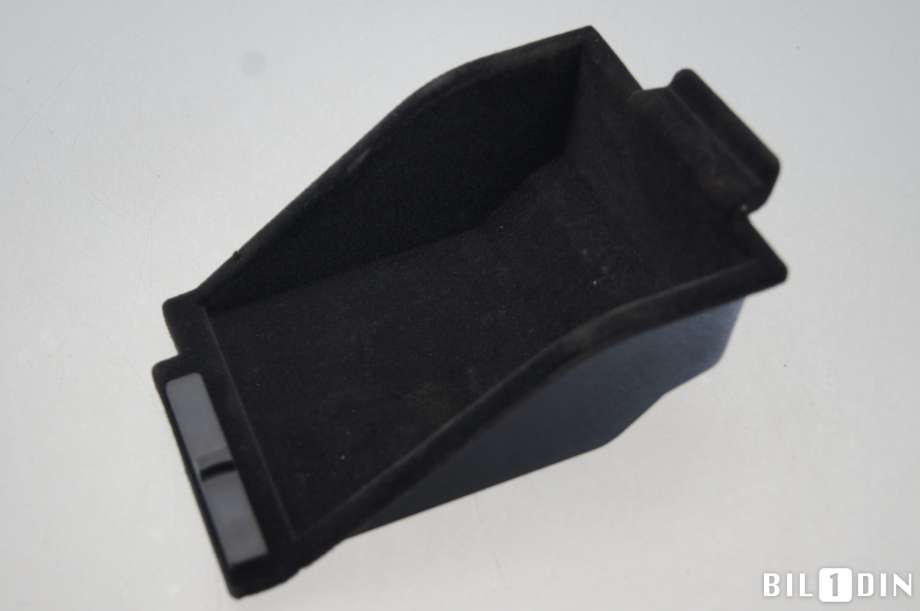 Diverse deler til BMW 5-Serie 2010-2017 (F10/F11) (F10/F11) (BMW|51169192994|)
