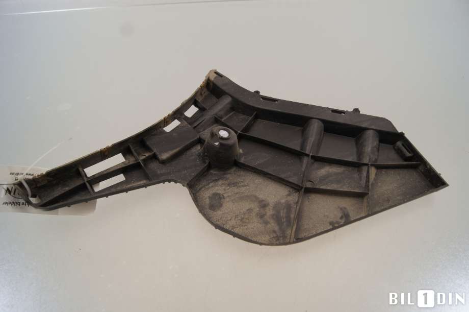 Diverse deler til Volvo V60/V60 CC 2013-2018 (Type I, Fase 2)  (VOLVO|31425466|)