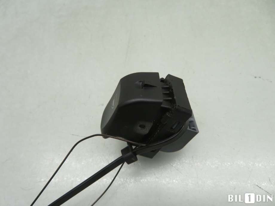 Bryter ruteheis til Audi A5 2007-2016 (Type I)  (AUDI|8K0959855A|)
