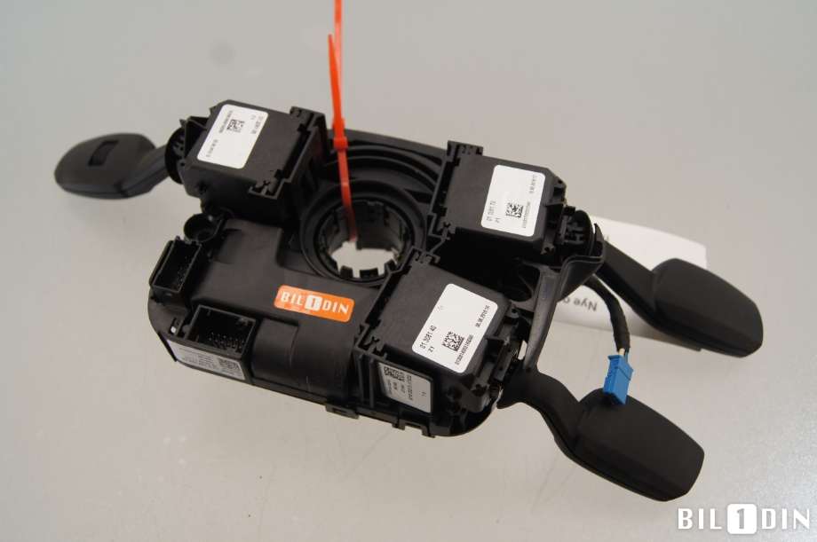 Bryter combi til BMW 3-Serie 2005-2011 (E90/E91/E92/E93) (E90/E91/E92/E93) (BMW|61319169754||9169754)