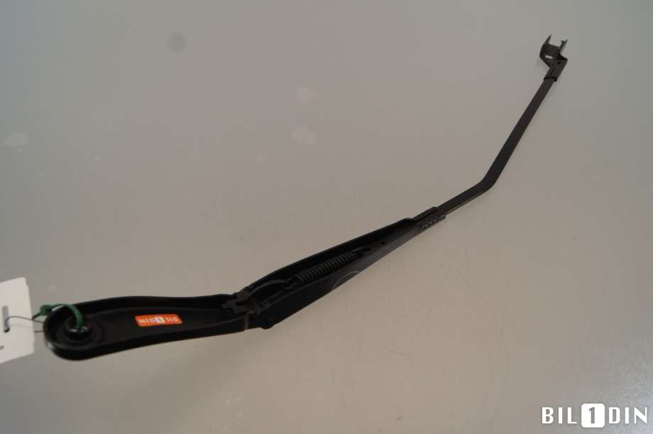Viskerarmer frontrute til Volvo V60/V60 CC 2013-2018 (Type I, Fase 2)  (VOLVO|30753505|)
