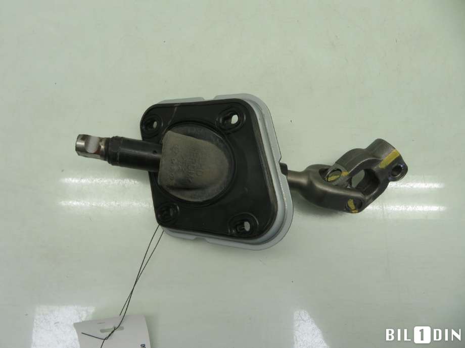 Rattaksel ledd til Kia EV6 2021-->> (KIA|56400CV000|)