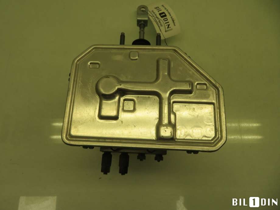 ABS sentral til Kia EV6 2021-->>  (KIA|58520CV000|)