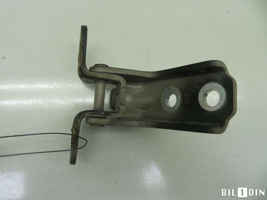 Hengsler til Kia EV6 2021-->>  (KIA|793202V000|)