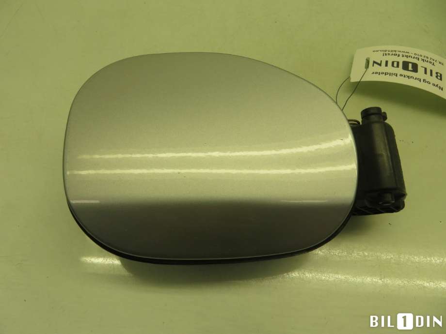 Batterilader inntak/luke til Volvo V60 2010-2013 (Type I, Fase 1)  (VOLVO|31416644|)