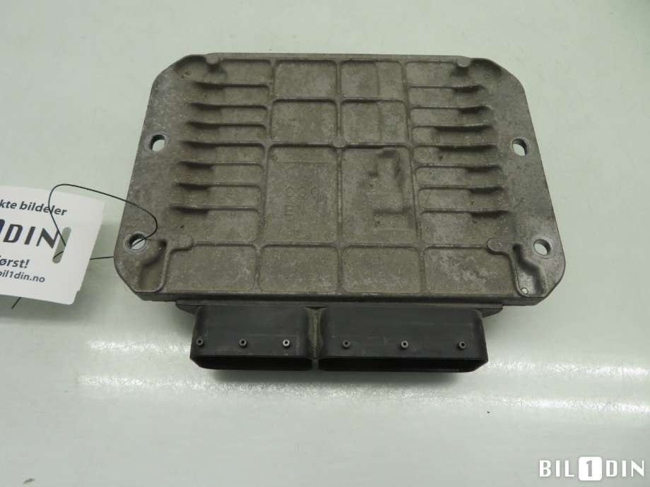 Styreenhet motor til Subaru Outback 2009-2014 (Type IV) (SUBARU|22611AW600||22611AW601)