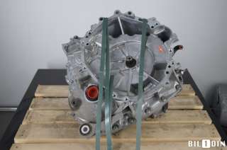 Girkasse automat til Toyota Yaris,   (TOYOTA|30900K0010)